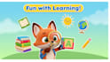 create best kids learning videos for youtube