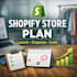 create your shopify store launch plan
