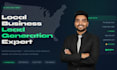 provide targeted local business leads with verified email