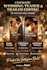 edit wedding reel and teaser