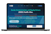 design and build a high converting landing page