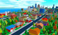 build a roblox game roblox map roblox environment tycoon as a roblox developer