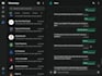 build a whatsapp ai lead qualification chatbot with n8n