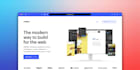 build a responsive website with testing