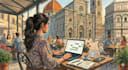 arrange concierge services in florence for you