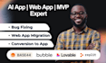 base44 expert base44 bug fix base44 deployment on ios android base44 capacitor