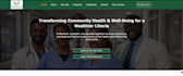 professional wix website design