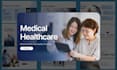 design professional powerpoint presentation design medical presentation slide