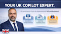 support you with microsoft 365 copilot premium
