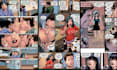 draw erotic nsfw character design, comic book page, graphic novel as nsfw artist