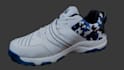 create 3d shoe design 3d sneaker models 3d shoe rendering, and animation