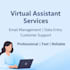 professionally manage and coordinate your projects and tasks