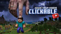 design premium minecraft and roblox thumbnails