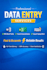data entry python copy paste ms word excel article