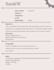 professionally rewrite and optimize your resume CV