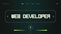 build mern stack app with mongodb and real time