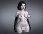 design custom 3d nsfw models for printing