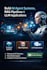 build advanced ai agent systems, rag pipelines and llm applications