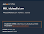 fix secure ssh access from AWS or cpanel to your local machine