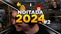 create high CTR youtube thumbnails
