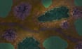 make you a dnd map