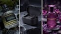 create 4k ai product images and lifestyle scenes