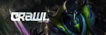 header de twitter champion league of legends