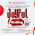 design a eye catching flyer design