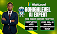 vapi ai agent retell ai with ghl voice agent ai cold calling vapi make com