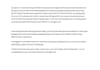 do accurate transcription and data entry fast