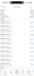 build a profitable deriv trading bot, trading bot, volatility bot, crypro bot