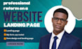 create or fix eform, newsletter popup form, rocket, ninja, gravity, landing page