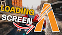 create professional fivem redm server trailer and custom loading screen