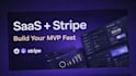 build a complete saas with stripe billing and user dashboard