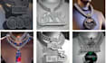 craete fivem ready chain