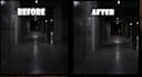 stabilize your shaky video with davinci resolve
