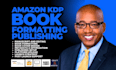 amazon book formatting, book publishing, ebook formatting, paperback formatting