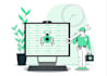 fix backend bugs in java spring boot