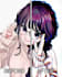 custom cc your anime video or photo