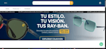professional ecommerce store creation
