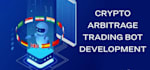 create an advance crypto arbitrage polymarket bot,  crypto copy trading bot, API