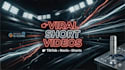 create viral short video, scripts, tiktok andyoutube shorts