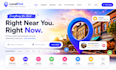 build brilliant directory website geodirectory directorist directory website