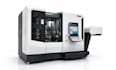 do cnc programming for milling machine, g code 3d cad industrial product design