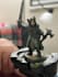paint your rpg miniatures