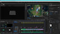 create you a youtube gaming editing video highlight