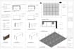 make custom furniture design and 3d visualization