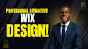 wix website redesign wix website design wix website redesign, wix website SEO