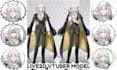 live2d vtuber model vtuber rigging 3d vtuber model live2d model