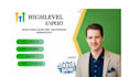 setup ghl voice ai agent, vapi ai calling agent ghl automation chatbot